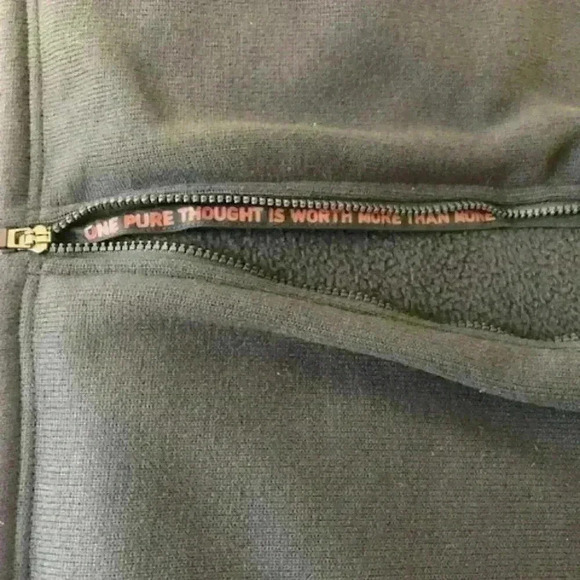 Rhone x Peloton Vest Mens - Picture 3 of 10